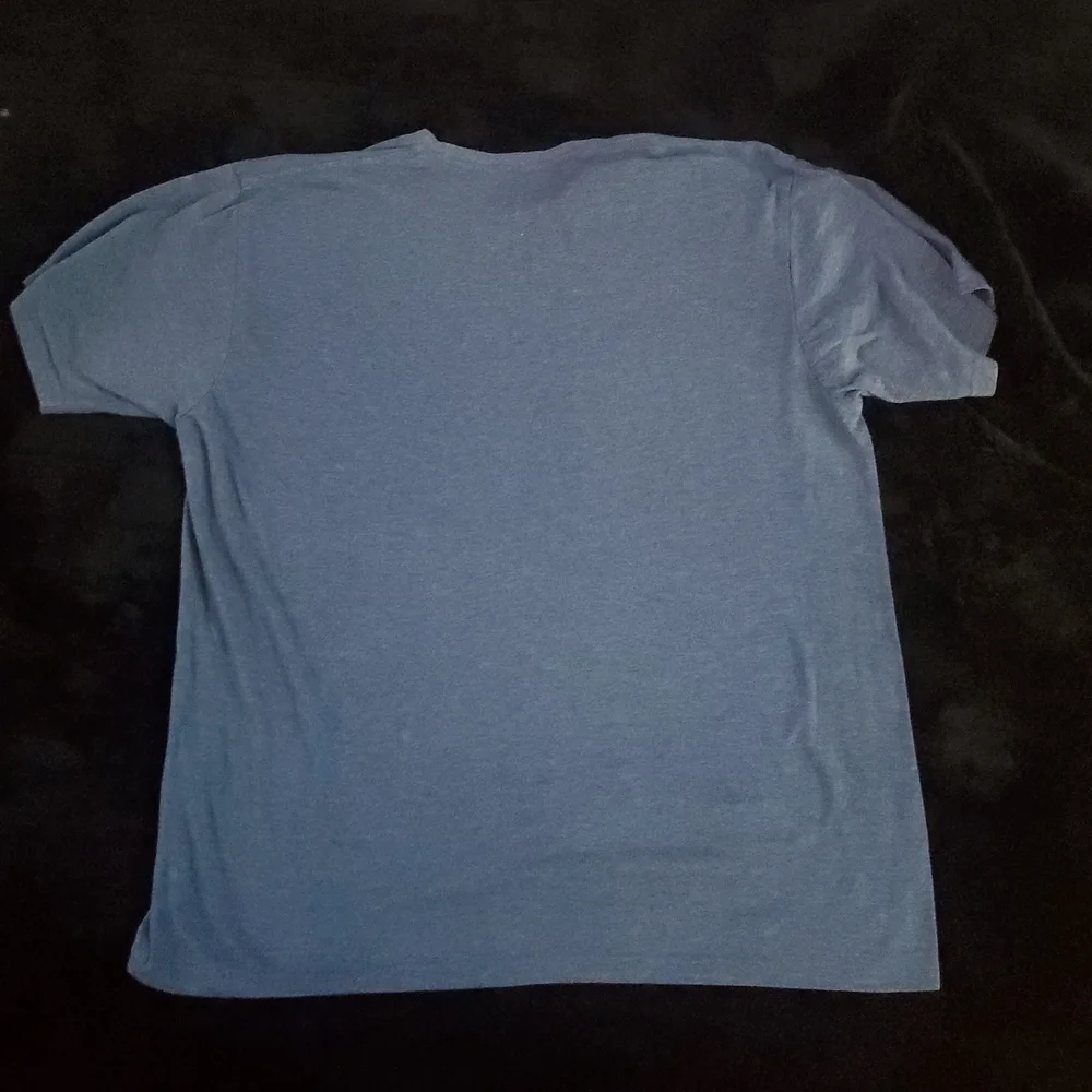 K1 SPEED RACING Tee - Picture 2 of 4